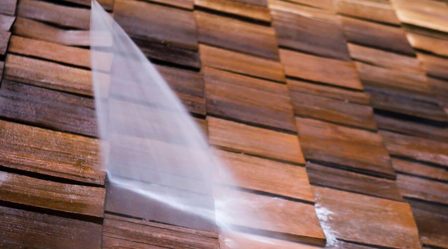 Roof Repair in Oglesby, TX